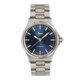 Instrument Watches（インストゥルメント ウォッチ） 556シリーズ M3L SS 3連ブレス 38.5mm 20BAR 556.I.B