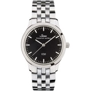 Ladies Watches(レディースウォッチ) 434シリーズ M5L SS クォーツ 5連ブレス 34mm 10BAR 434.ST.S