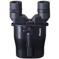 ヨドバシ.com - ビクセン Vixen ATERA H12x30 ブラック [双眼鏡] 通販