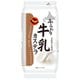 限定 ふんわり牛乳カステラ 1個