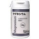 ワカサプリ マグネシウム(60粒)