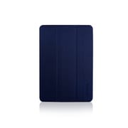 エアーコート/ネイビーブルー for iPad 10.2インチ 2021年モデル/2020年モデル/2019年モデル ODPA5375BL