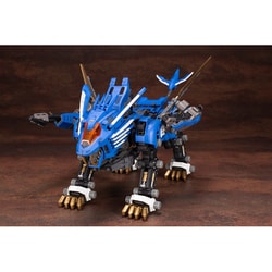 ヨドバシ.com - コトブキヤ KOTOBUKIYA HMM ゾイド -ZOIDS- RZ