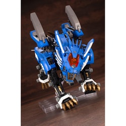 ヨドバシ.com - コトブキヤ KOTOBUKIYA HMM ゾイド -ZOIDS- RZ ヨドバシ.com - コトブキヤ KOTOBUKIYA HMM ゾイド -ZOIDS- RZ