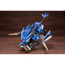 ヨドバシ.com - コトブキヤ KOTOBUKIYA HMM ゾイド -ZOIDS- RZ-028