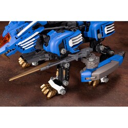 ヨドバシ.com - コトブキヤ KOTOBUKIYA HMM ゾイド -ZOIDS- RZ-028