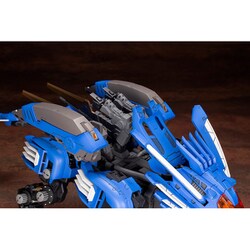 ヨドバシ.com - コトブキヤ KOTOBUKIYA HMM ゾイド -ZOIDS- RZ-028