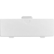 CHU501-CC用 電池蓋