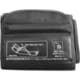 CHUG330-WH LP PM用 腕帯 HPP30047-00