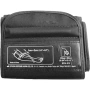 CHUG330-WH LP PM用 腕帯 HPP30047-00
