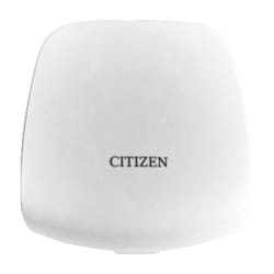 ヨドバシ Com シチズン Citizen Ch650f用 収納ケース 通販 全品無料配達