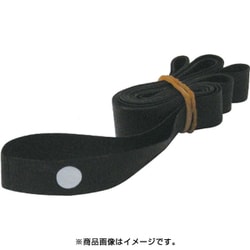 リムフラップ 26-27WO 66191