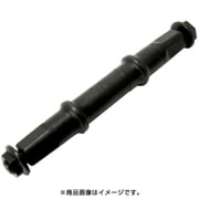 BBシャフト コッタレス 5T 66261