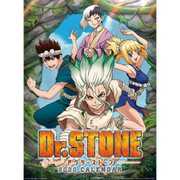 CL-020 [2020年カレンダー Dr.STONE]