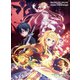 CL-039 [2020年カレンダー ソードアート・オンライン アリシゼーション]