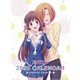 CL-060 [2020年カレンダー フルーツバスケット]