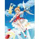 CL-064 [2020年カレンダー カードキャプターさくら クリアカード編]