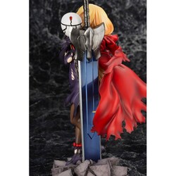 ヨドバシ.com - コトブキヤ KOTOBUKIYA オーバーロード ヨドバシ.com - コトブキヤ KOTOBUKIYA オーバーロード