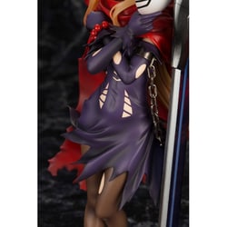 ヨドバシ.com - コトブキヤ KOTOBUKIYA オーバーロード