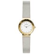LEONORA 並行輸入品 2年保証 SKW2778