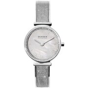 ANNELIE 並行輸入品 2年保証 SKW2793