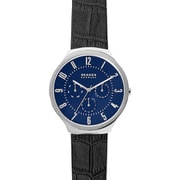 GRENEN 並行輸入品 2年保証 SKW6535