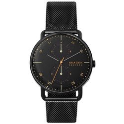 ヨドバシ オファー 時計 skagen