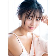 CL-192 [2020年カレンダー 小島瑠璃子]
