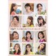 CL-221 [2020年カレンダー 卓上 テレビ東京女性アナウンサー]