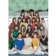 CL-222 [2020年カレンダー フジテレビ女性アナウンサー]