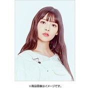 CL-228 [2020年カレンダー 上坂すみれ]