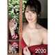 CL-247 [2020年カレンダー 鈴木ふみ奈]