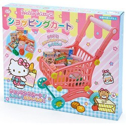 ヨドバシ.com - サンリオ Sanrio ハローキティ ショッピング