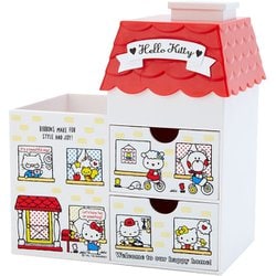 リーメント ハローキティ おうちごはん 全8種類 リーメント ハローキティ おうちごはん 全8種類セット（全8種