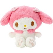 マイメロディ おしゃべりドール [キャラクターグッズ]