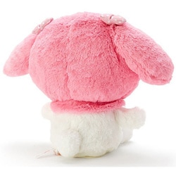 サンリオ おしゃべりドール マイメロディ ヨドバシ.com - サンリオ Sanrio マイメロディ おしゃべりドール