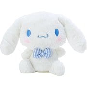 シナモロール おしゃべりドール [キャラクターグッズ]