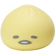 ぐでたま 中華まん風マスコット [キャラクターグッズ]
