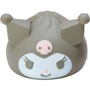 クロミ 中華まん風マスコット [キャラクターグッズ]