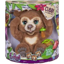 ヨドバシ.com - Hasbro ハズブロージャパン ファーリアル E4591