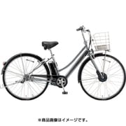 アルベルト e M.XHスパークルシルバー AS7B40 3P06AA