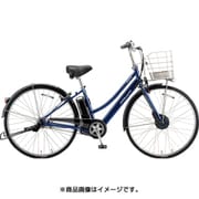 アルベルト e M.ジュエルDブルー AS7B40 3P06AC