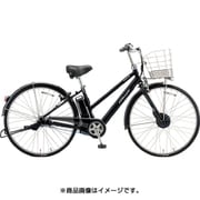 アルベルト e T.アンバーブラック AL7B40 3P06BB
