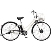 アルベルト e P.Xシャンパンホワイト AL7B40 3P06BD