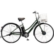 アルベルト e M.ジェードオリーブ AL7B40 3P06BE