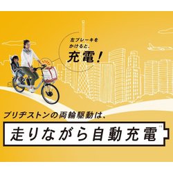 ヨドバシ.com - ブリヂストン BRIDGESTONE F6DB40 3P00CD