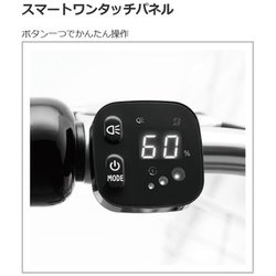 ヨドバシ.com - ブリヂストン BRIDGESTONE フロンティアDX E.Xグ ヨドバシ.com - ブリヂストン BRIDGESTONE フロンティアDX E.Xグ