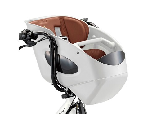 ヨドバシ.com - ブリヂストン BRIDGESTONE 電動アシスト自転車