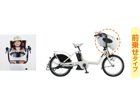 ブリヂストン　Bikke POLAR b 20型 BRIDGESTONE 「ブリヂストン」bikke POLAR e（ビッケポーラーe