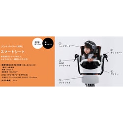 ブリヂストン bikke POLAR e BP0D37 3段 20型 本体のみ ヨドバシ.com - ブリヂストン BRIDGESTONE 電動アシスト自転車